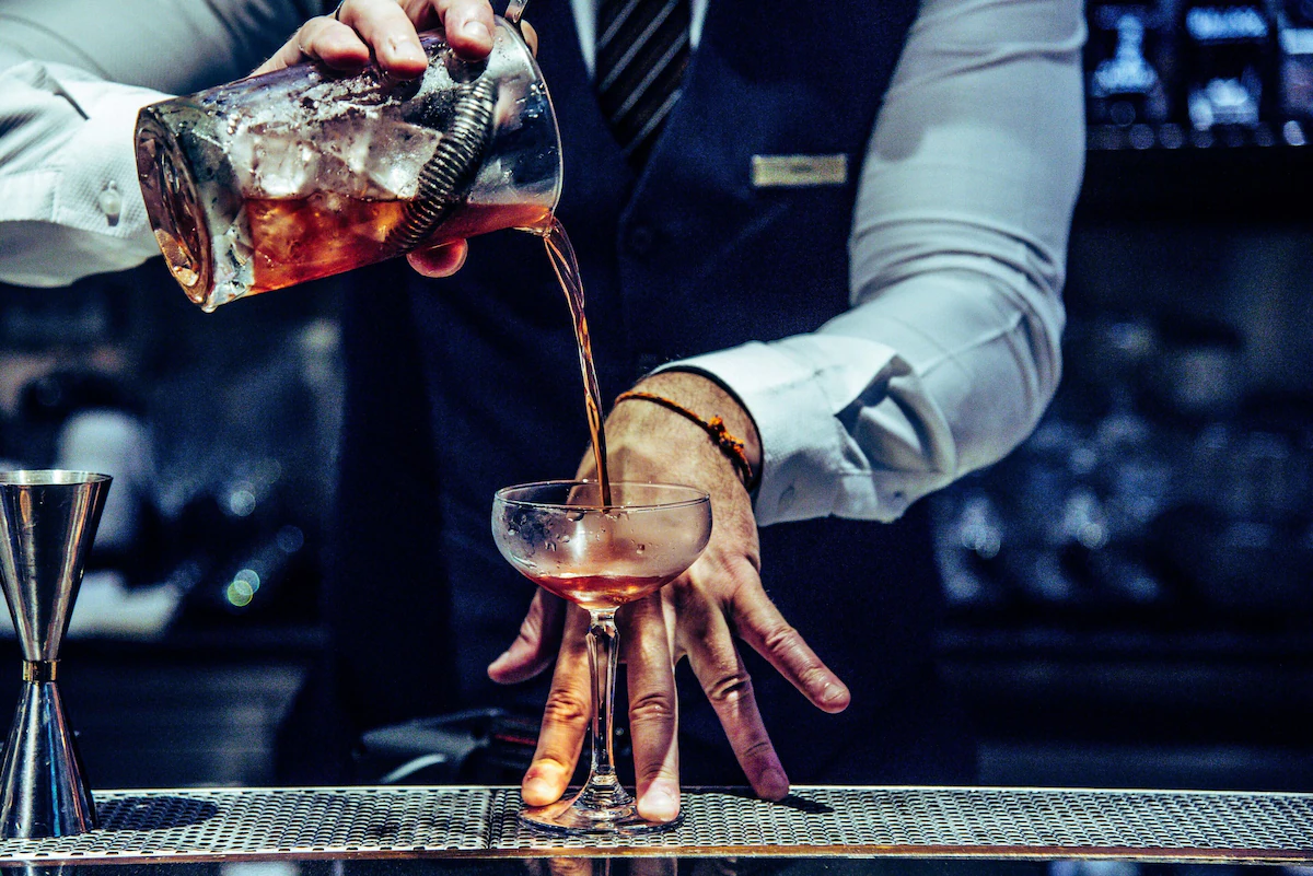 Sofitel Krabi Phokeethra Golf & Spa Resort22