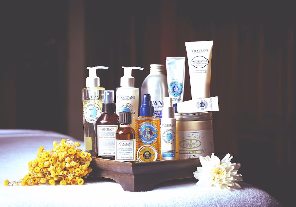 Sofitel Krabi Phokeethra Golf & Spa Resort34