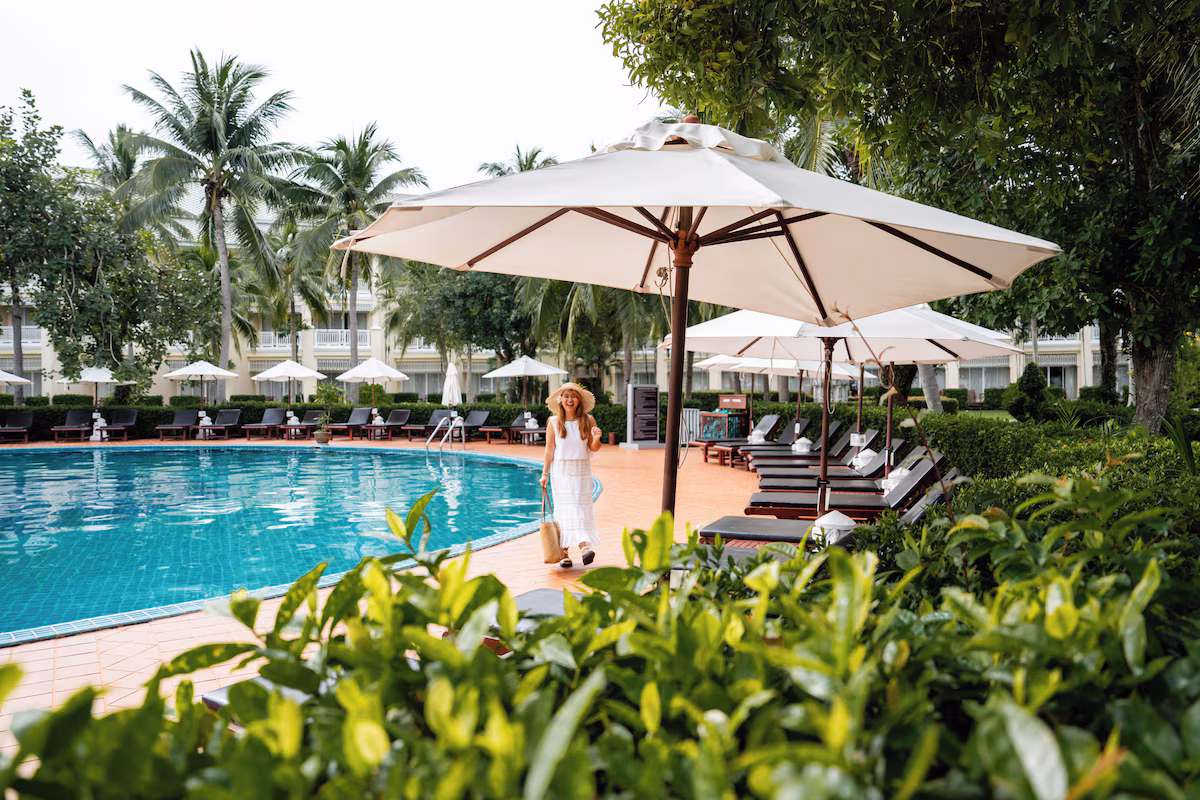 Sofitel Krabi Phokeethra Golf & Spa Resort7