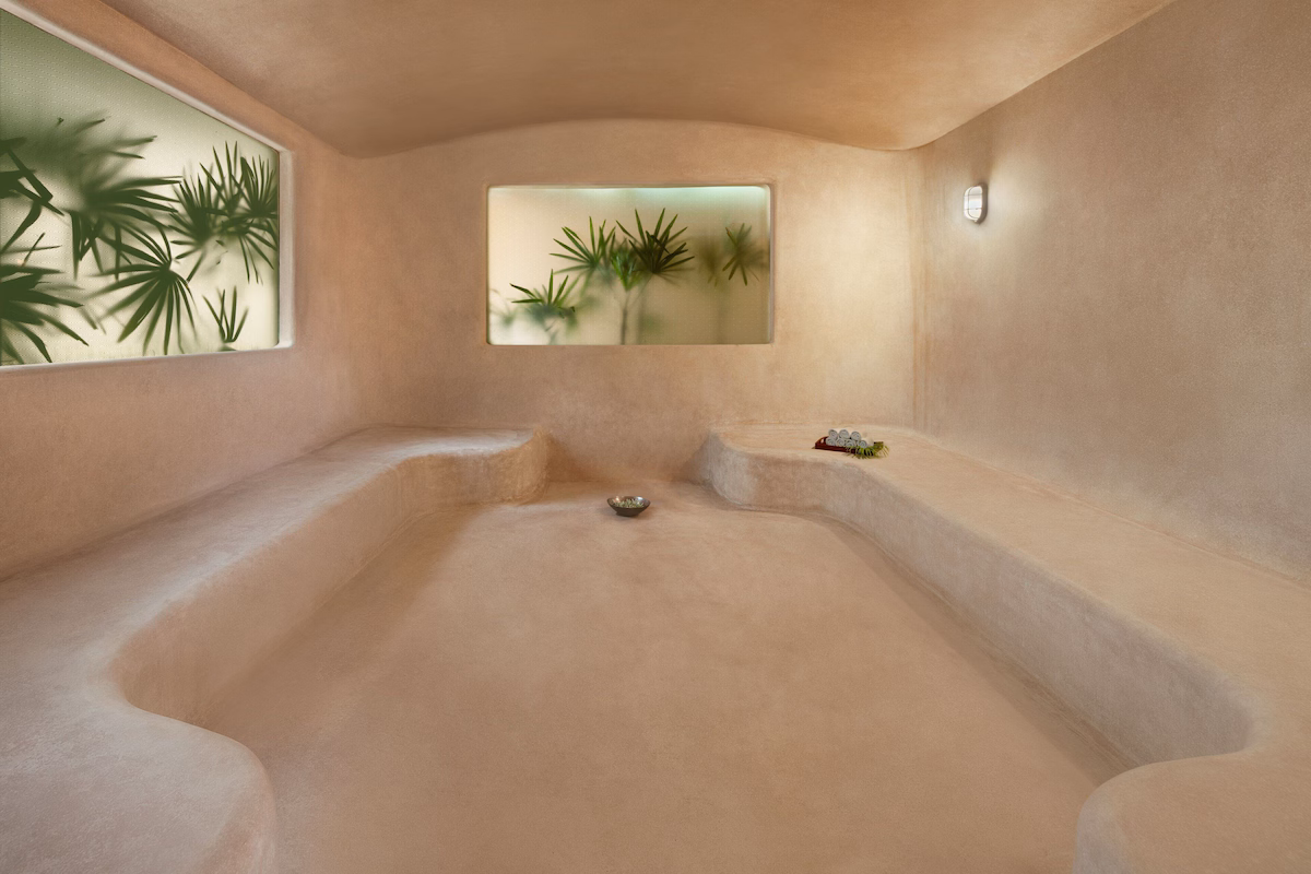 The Naka Island, a Luxury Collection Resort & Spa, Phuket33