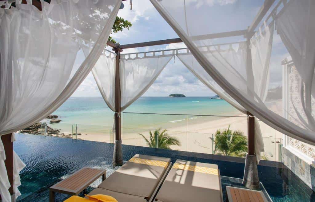 The Shore At Katathani33