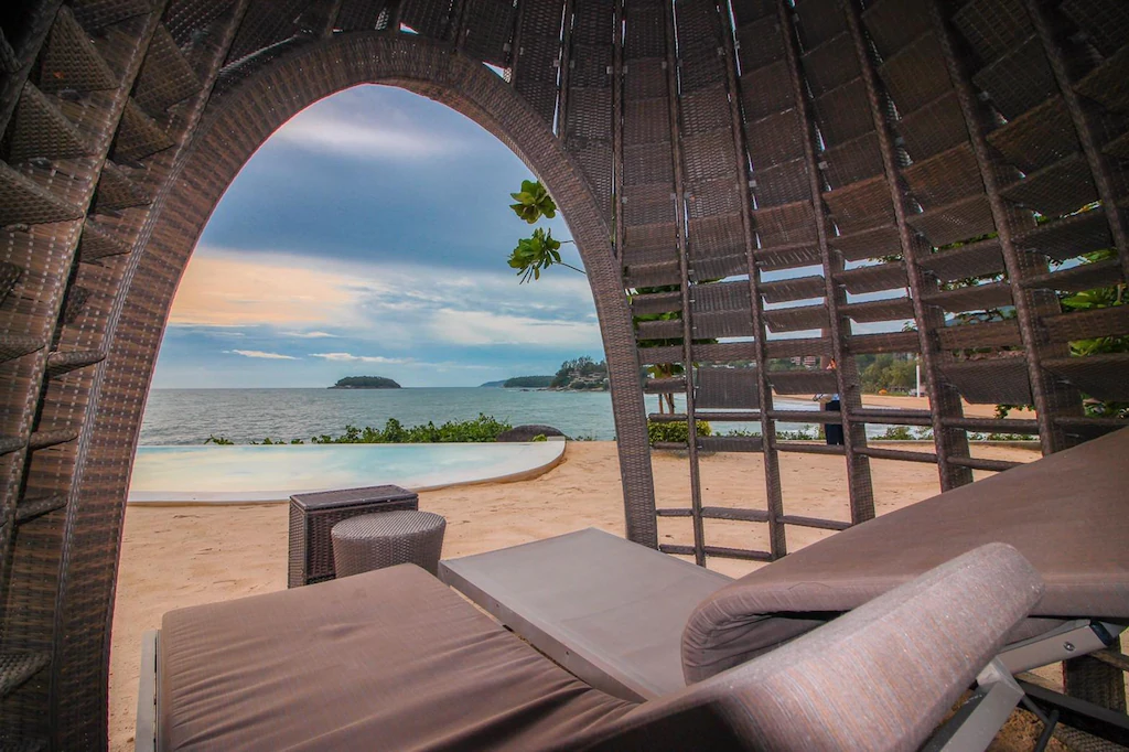 The Shore At Katathani39