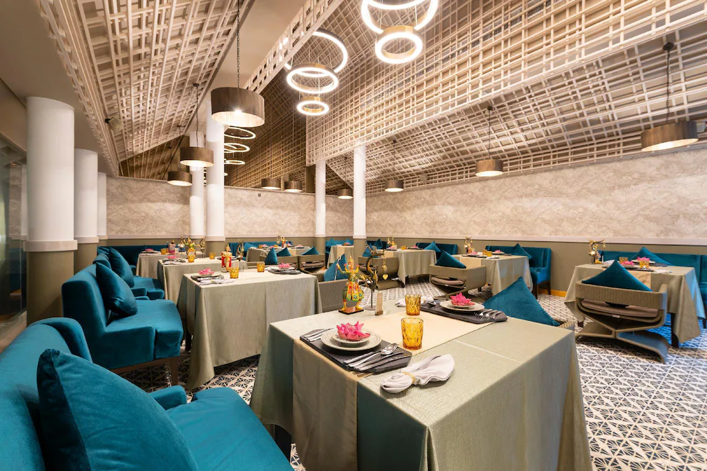 The Shore At Katathani40