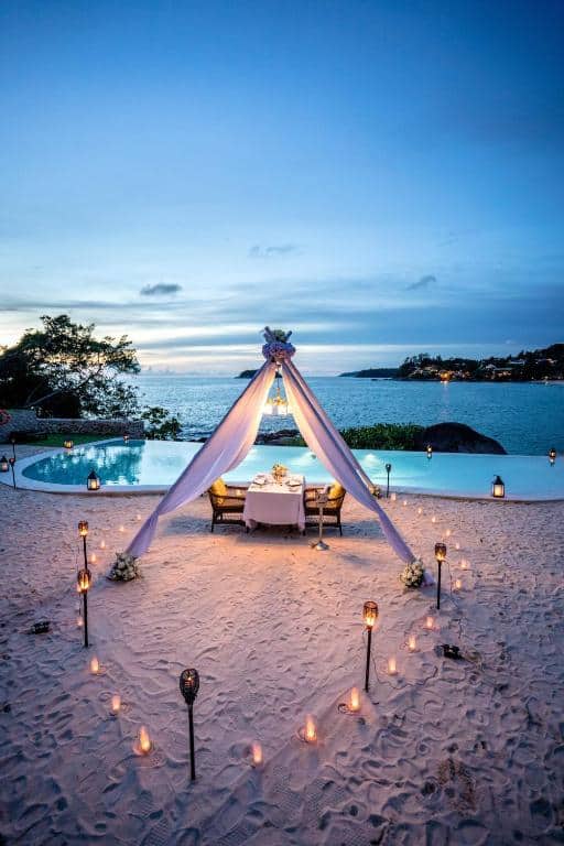 The Shore At Katathani41