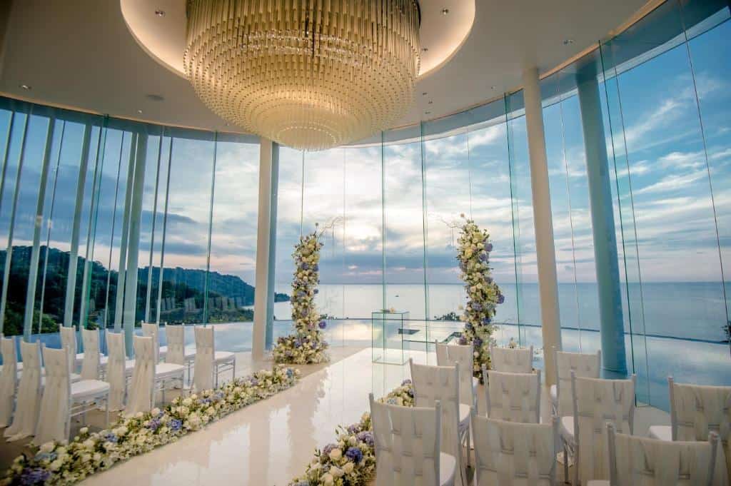 The Shore At Katathani43