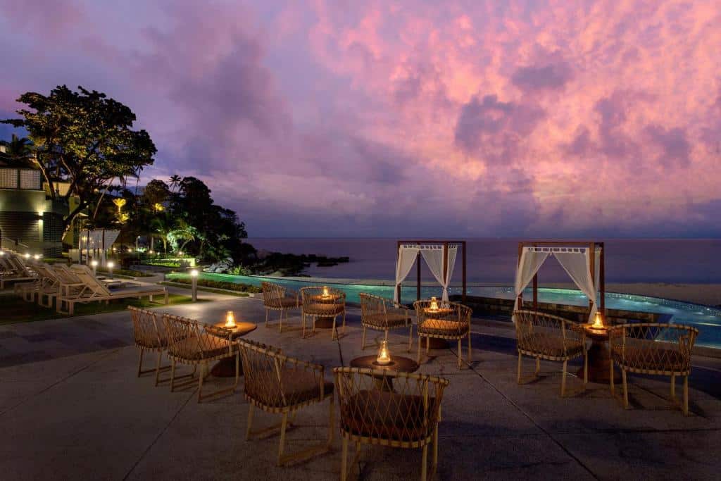 The Shore At Katathani50