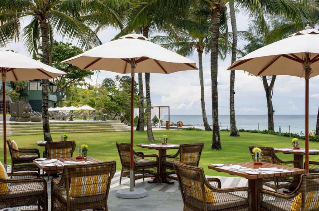 The Shore At Katathani57