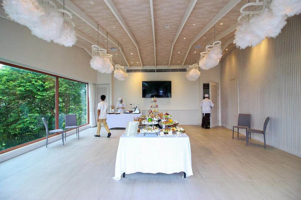 The Shore At Katathani59