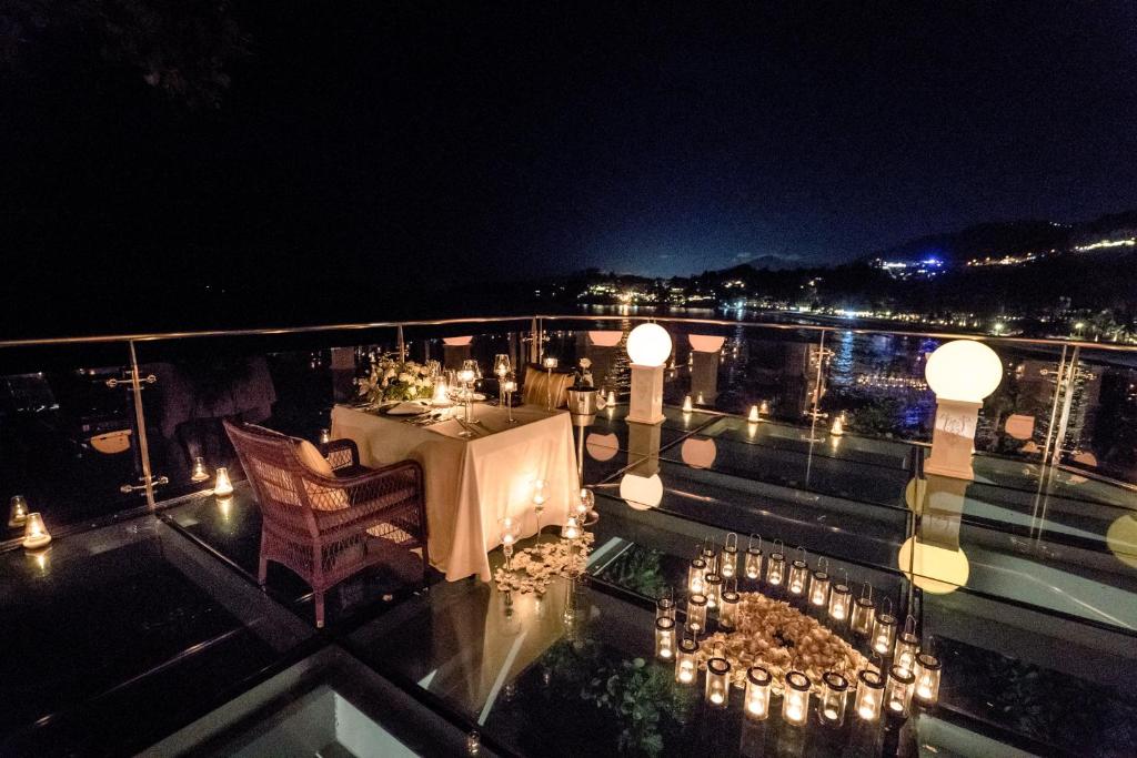 The Shore At Katathani6