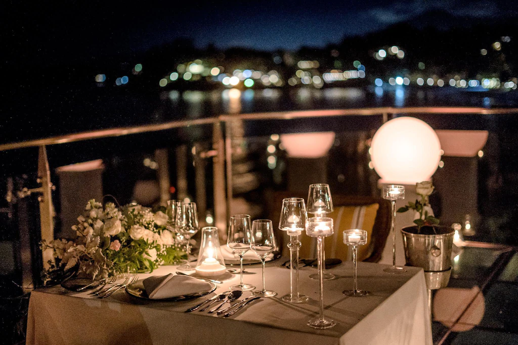 The Shore At Katathani67