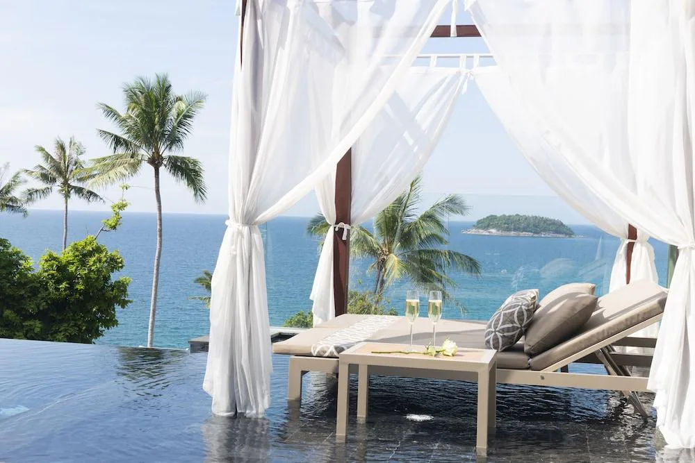 The Shore At Katathani68