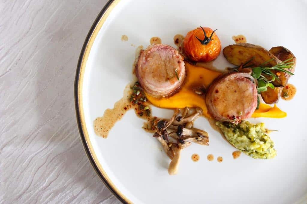 The Shore At Katathani71