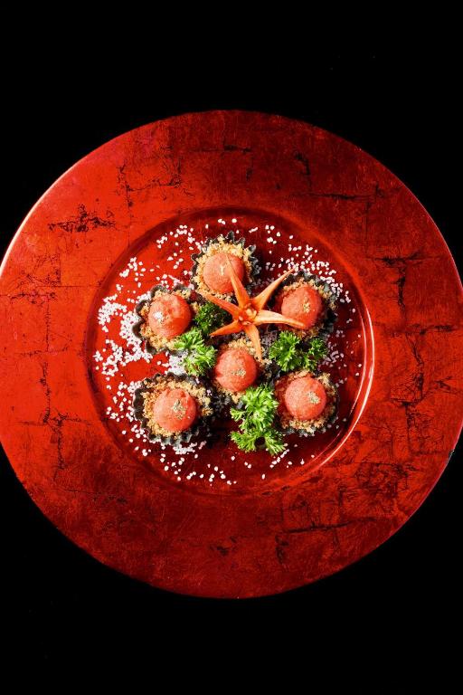 The Shore At Katathani72