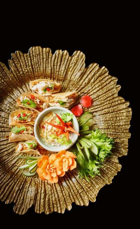 The Shore At Katathani73