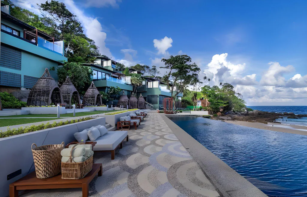 The Shore At Katathani9