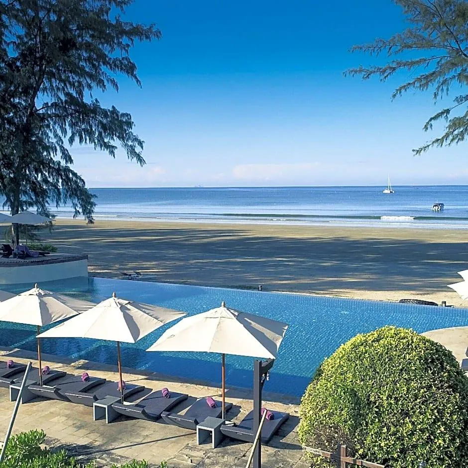 Twin Lotus Resort and Spa1