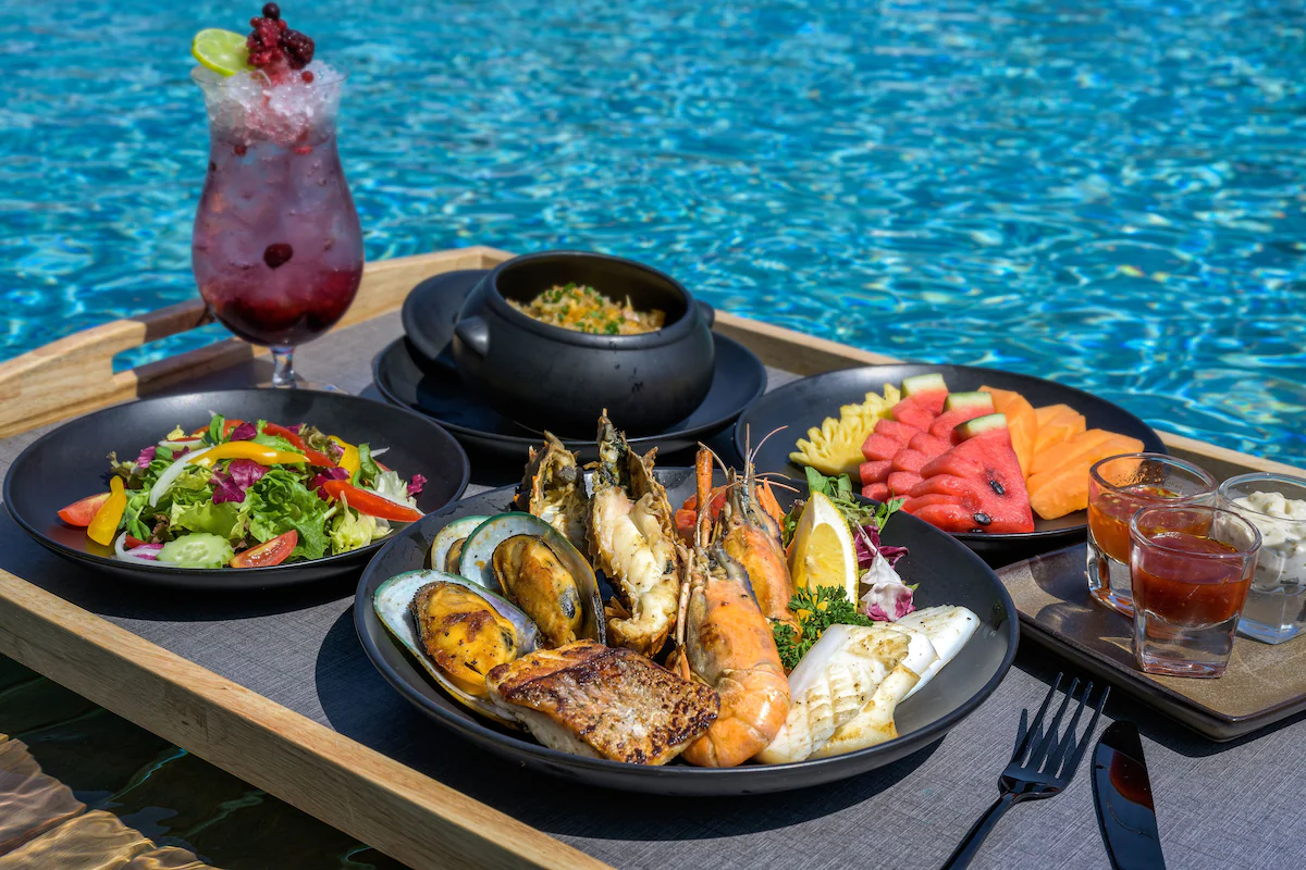 Zenseana Resort & Spa19