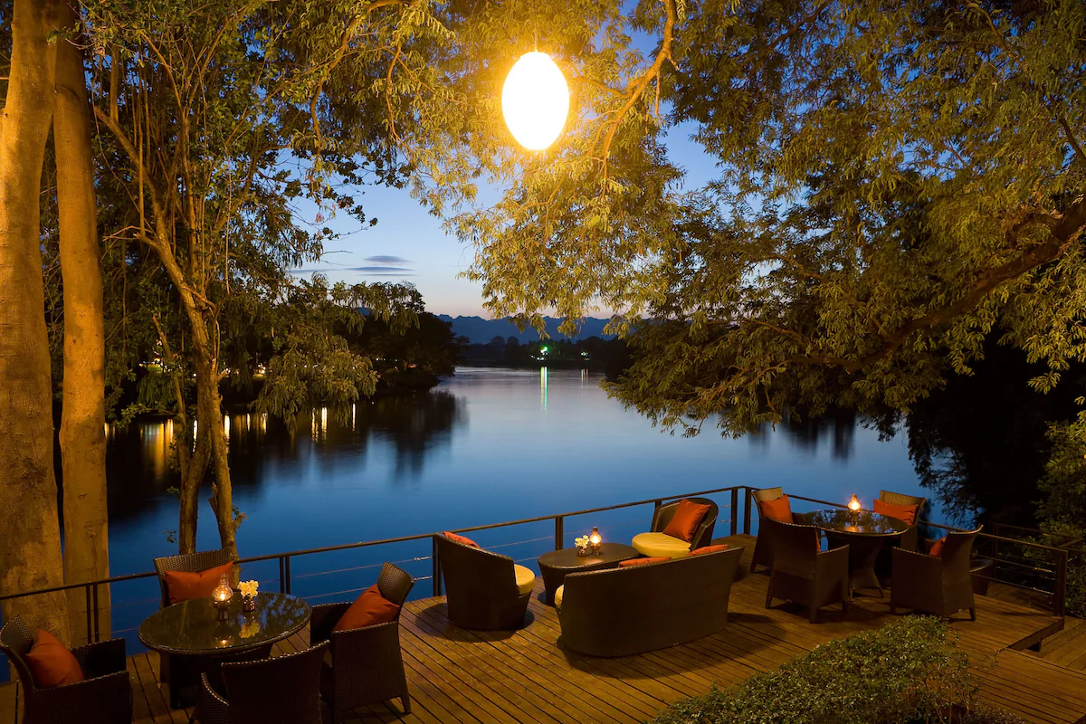 u inchantree kanchanaburi12