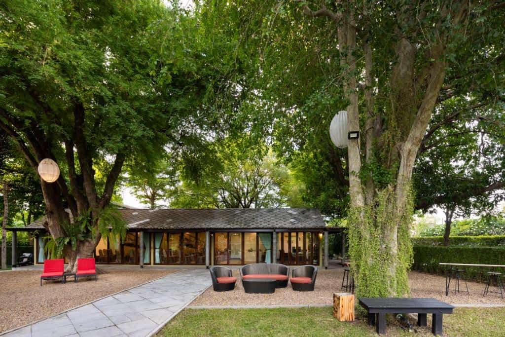 u inchantree kanchanaburi19