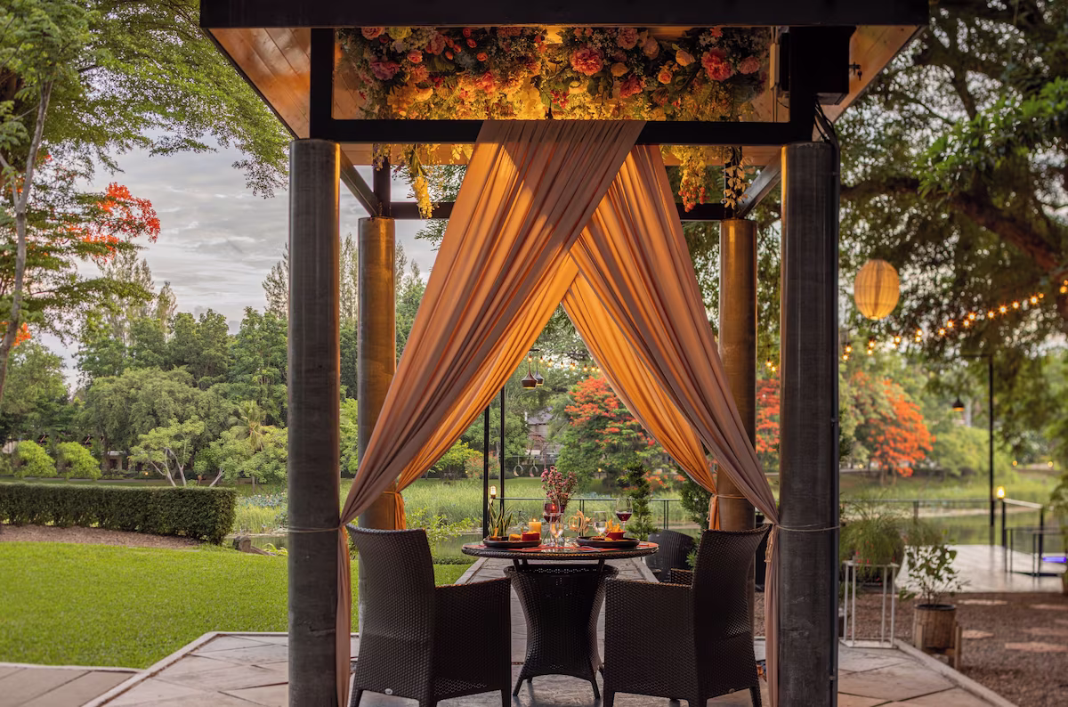 u inchantree kanchanaburi4