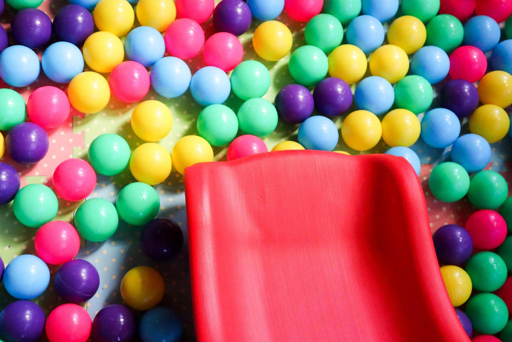 Cocohut Beach Resort15