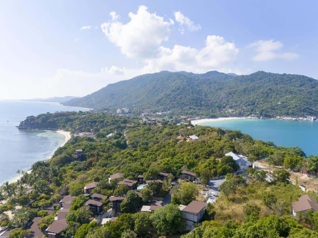 Explorar Koh Phangan - Adults Only Resort and Spa