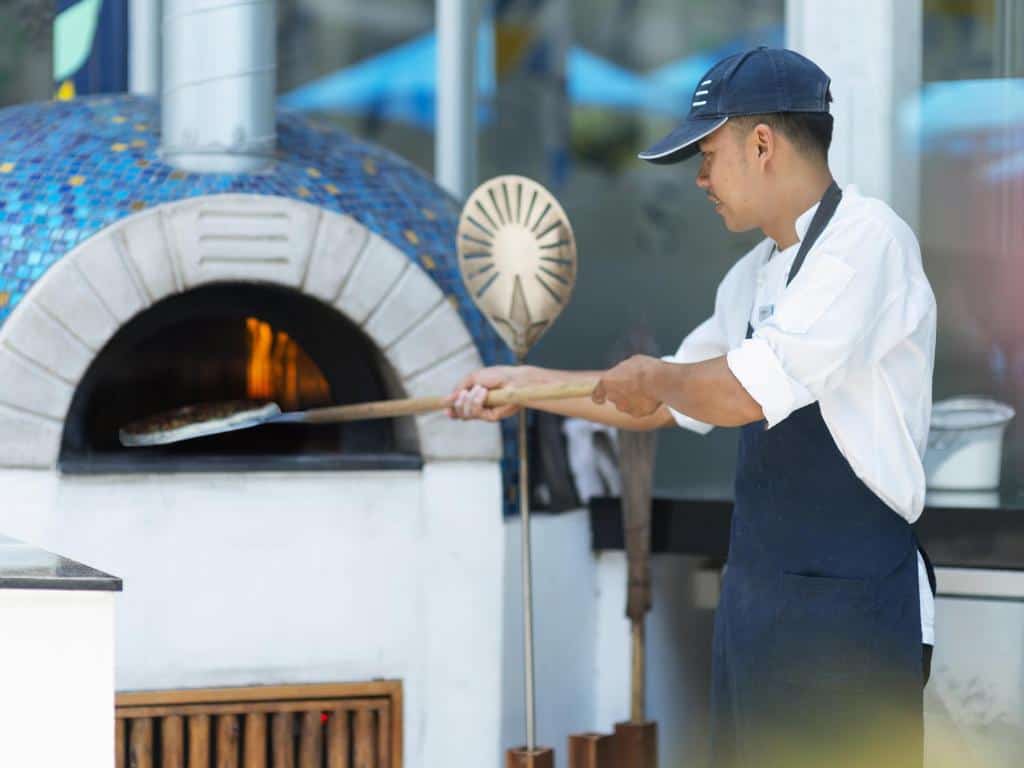 Explorar Koh Phangan - Adults Only Resort and Spa13