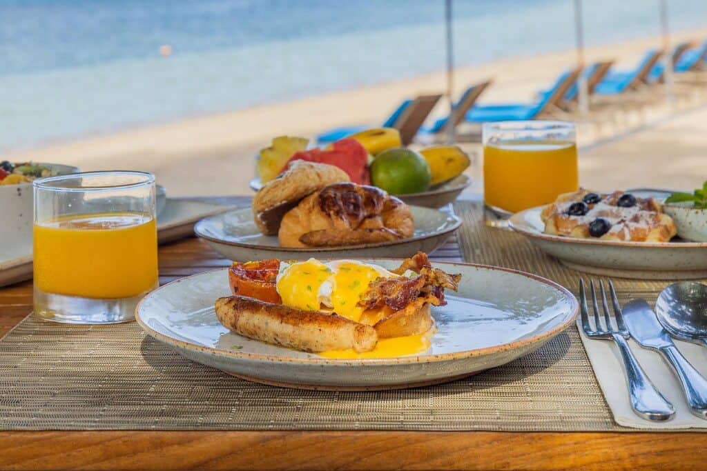 Explorar Koh Phangan - Adults Only Resort and Spa16