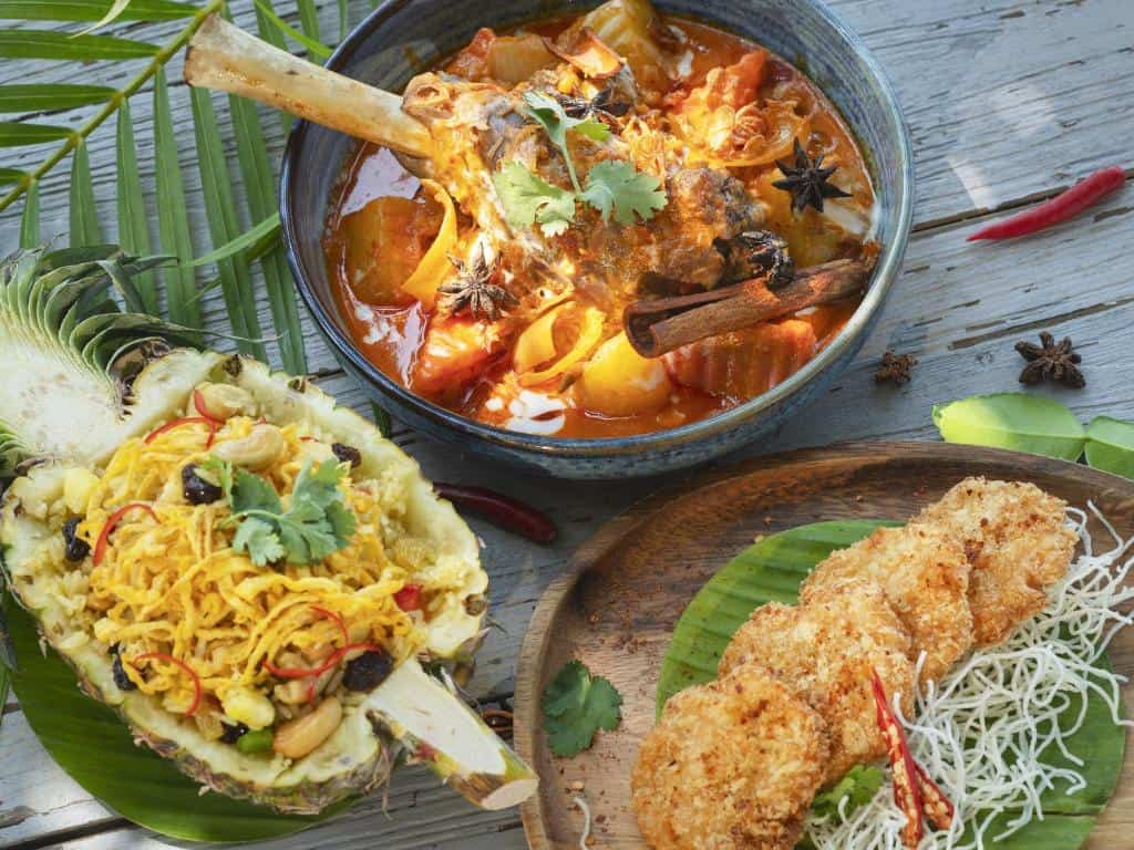 Explorar Koh Phangan - Adults Only Resort and Spa20