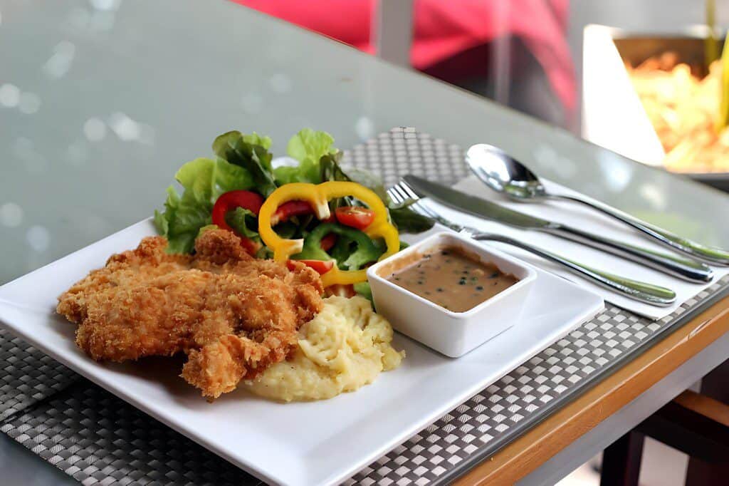 Explorar Koh Phangan - Adults Only Resort and Spa21