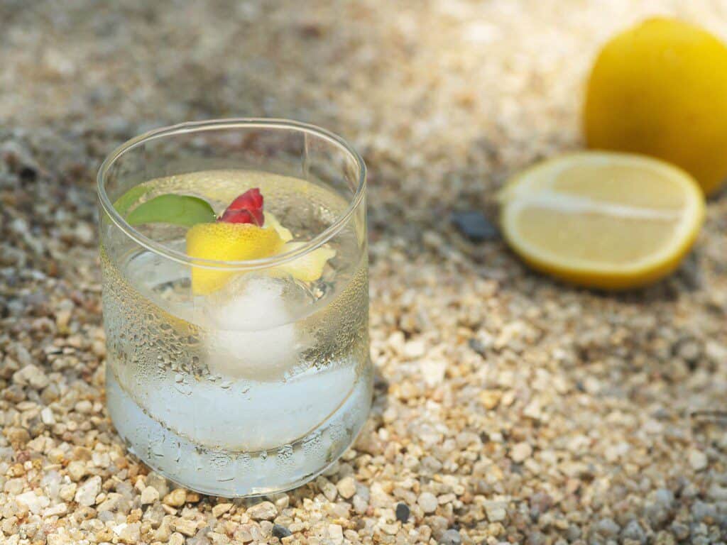 Explorar Koh Phangan - Adults Only Resort and Spa36