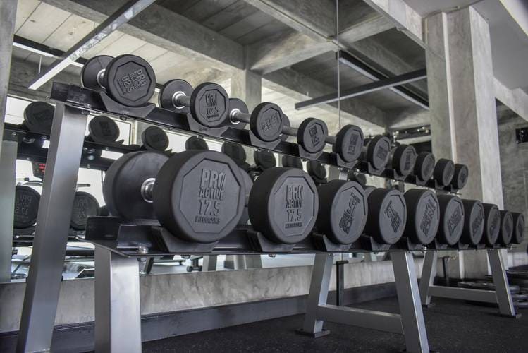 Phangan Bayshore Resort and Spa12