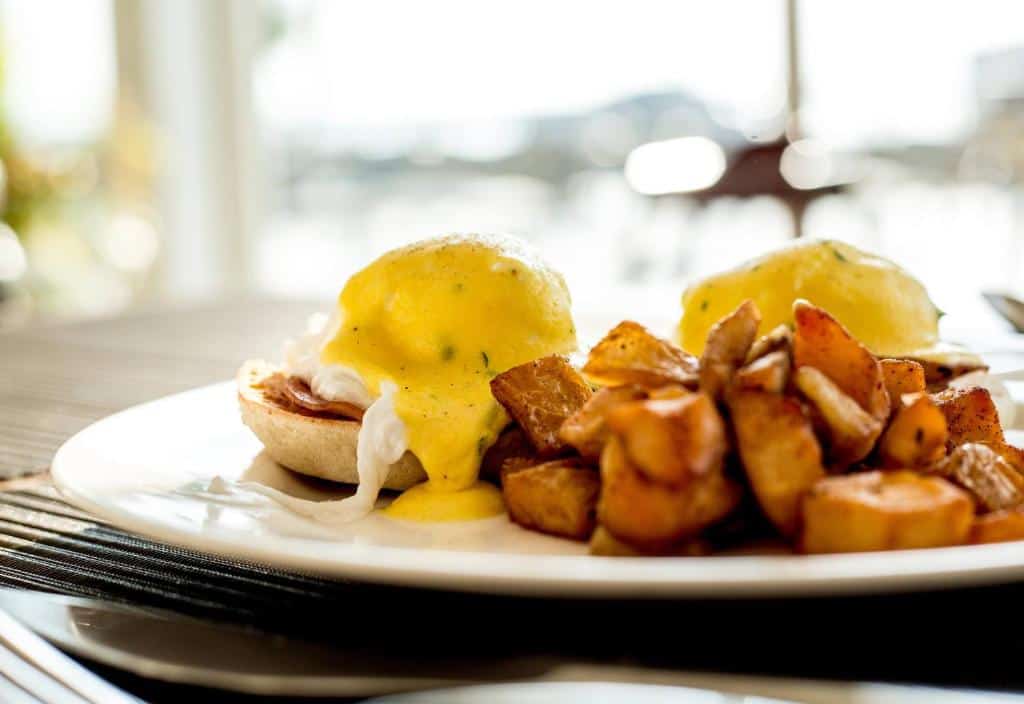 SALA Samui Chaweng Beach Resort & Spa10