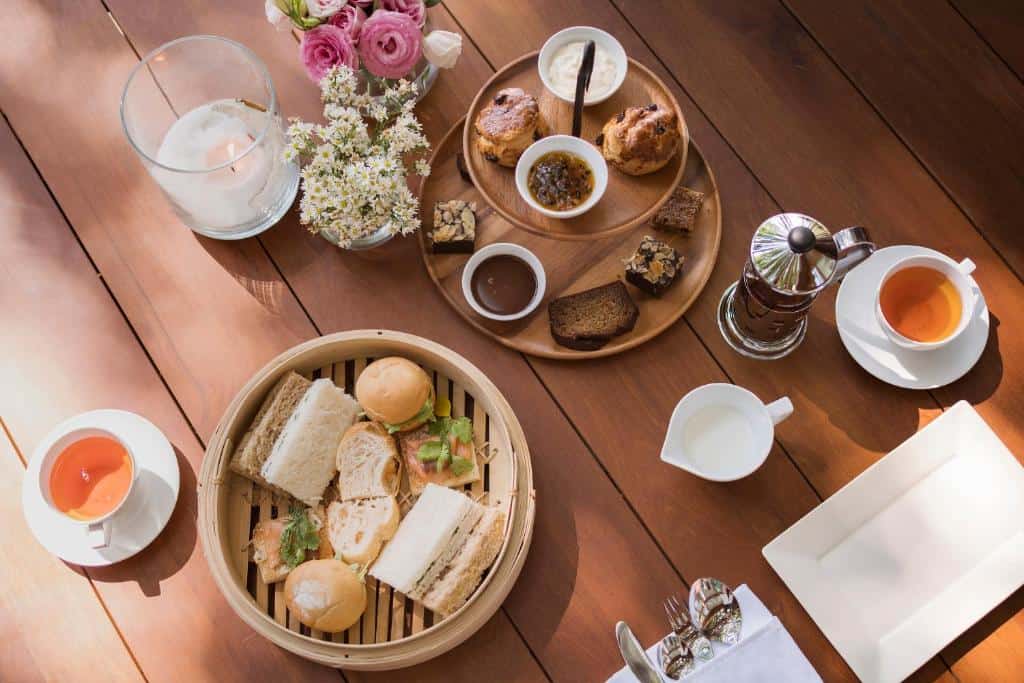 SALA Samui Chaweng Beach Resort & Spa16