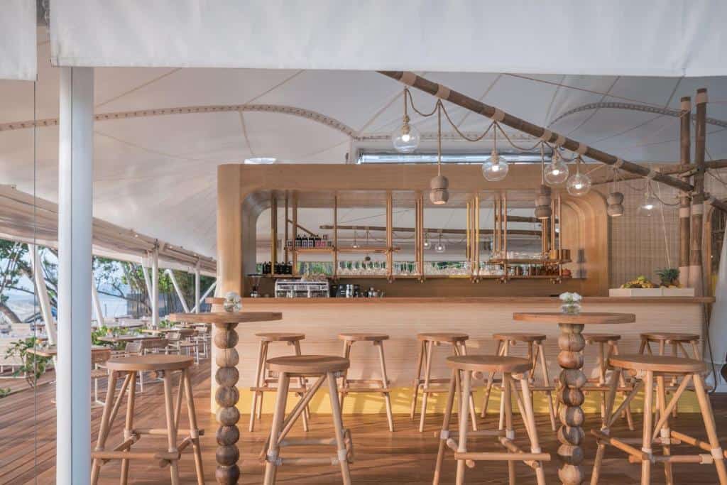 SALA Samui Chaweng Beach Resort & Spa32