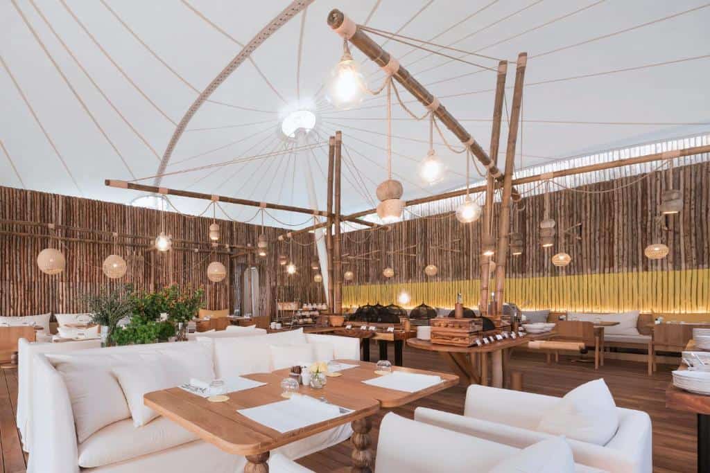 SALA Samui Chaweng Beach Resort & Spa8