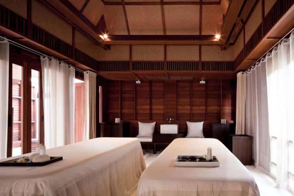 SALA Samui Choengmon Beach Resort24