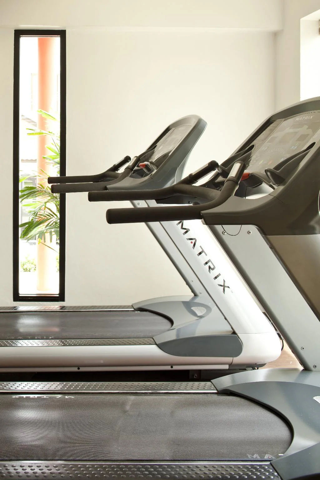 SALA Samui Choengmon Beach Resort25