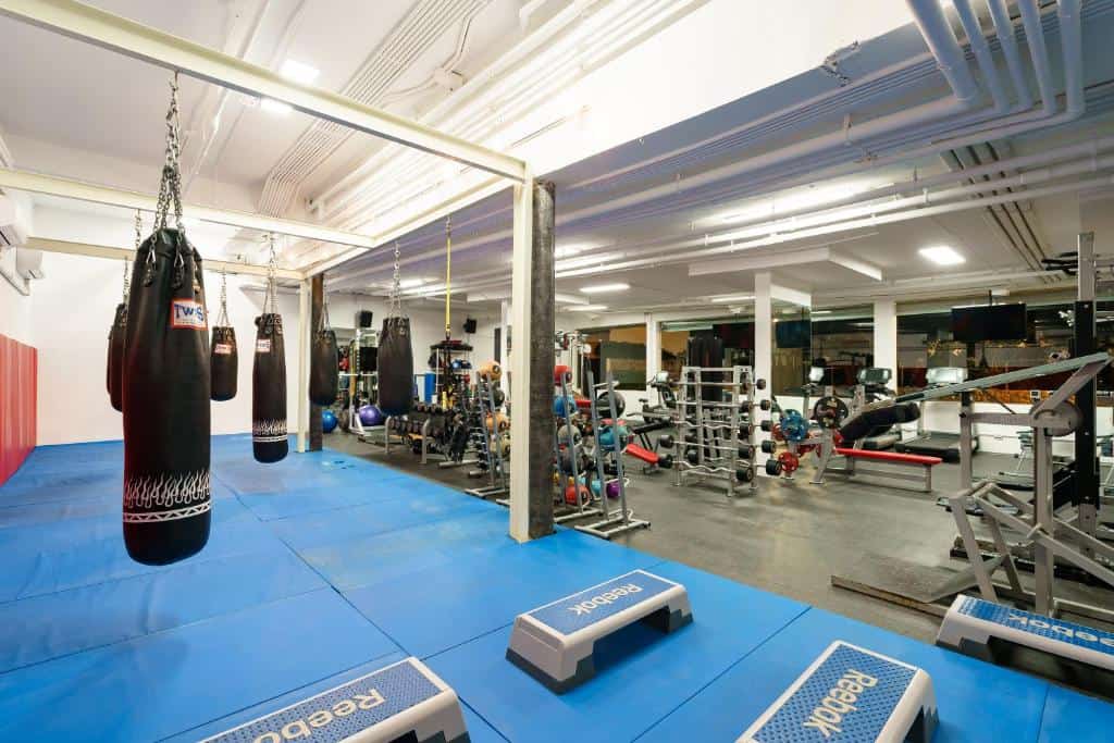 Samujana Koh Samui16