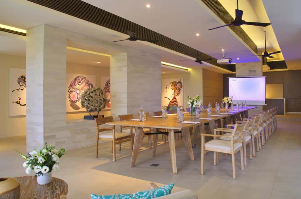 Samujana Koh Samui19