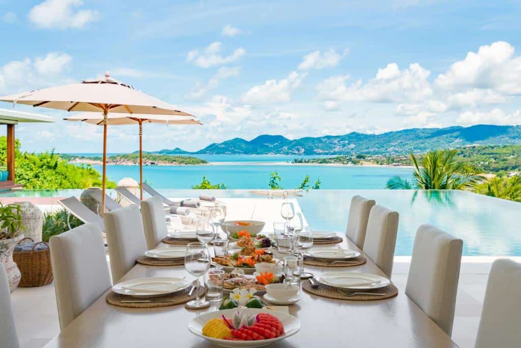 Samujana Koh Samui20