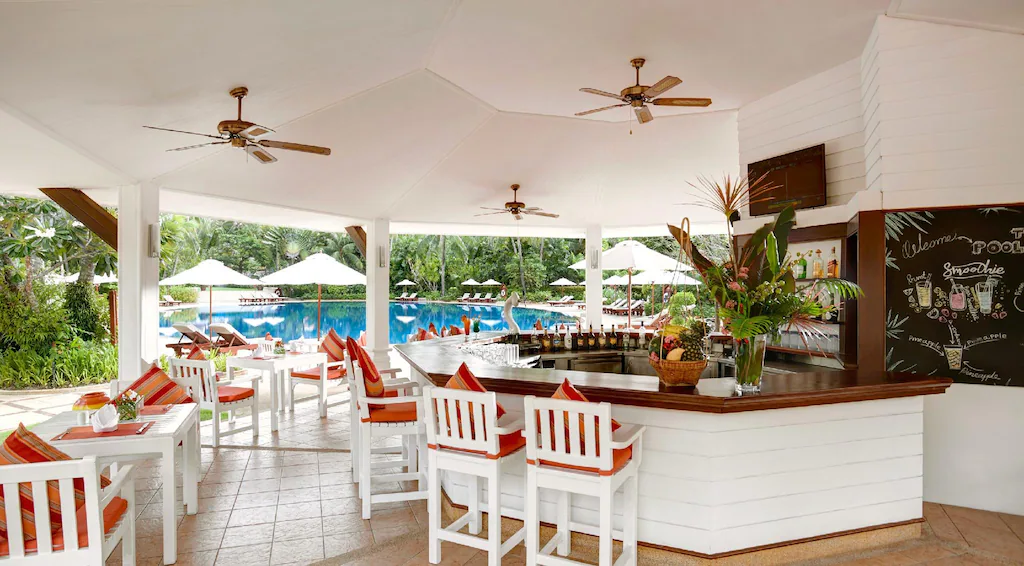 Santiburi Koh Samui11