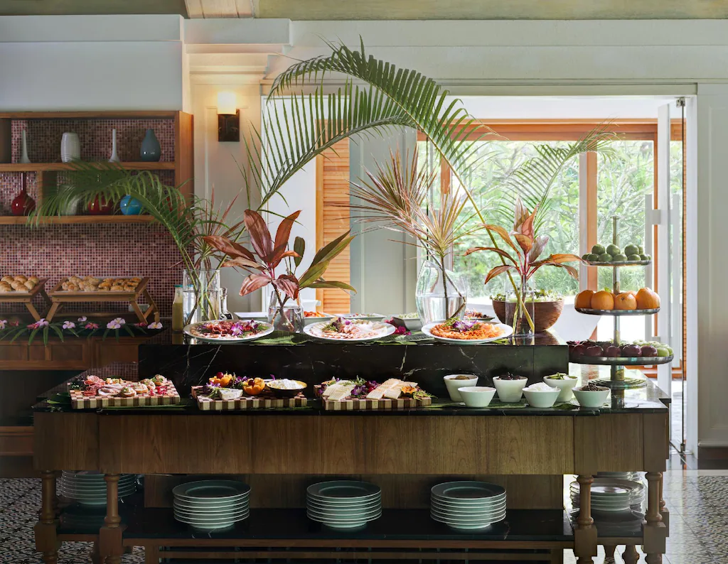 Santiburi Koh Samui16