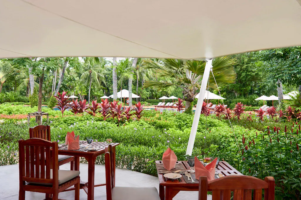 Santiburi Koh Samui20