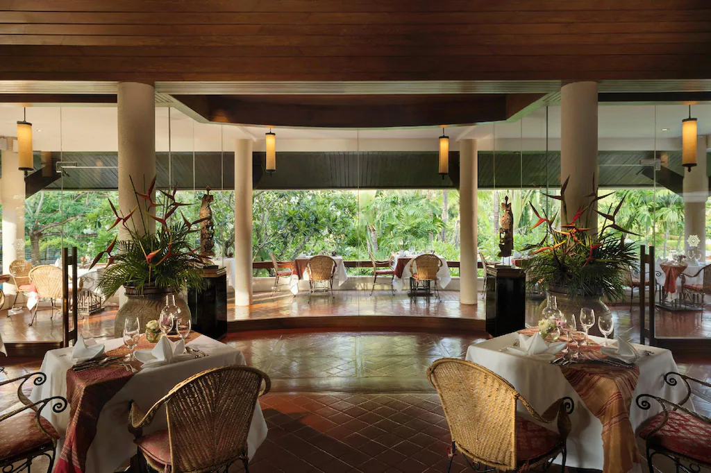 Santiburi Koh Samui22