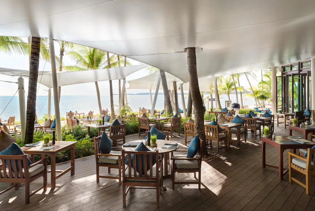 Santiburi Koh Samui26