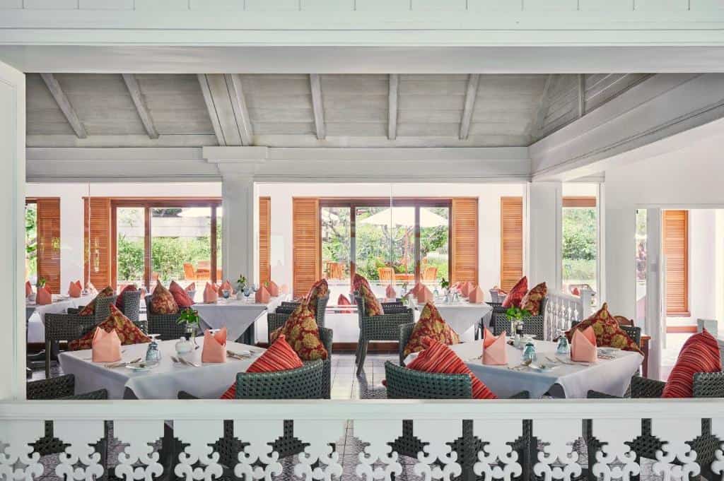 Santiburi Koh Samui28