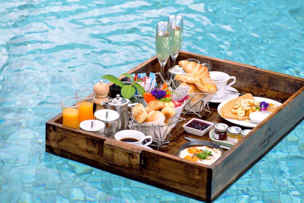 Santiburi Koh Samui32