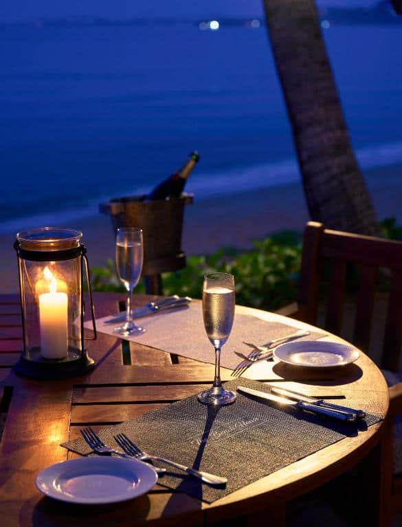 Santiburi Koh Samui33