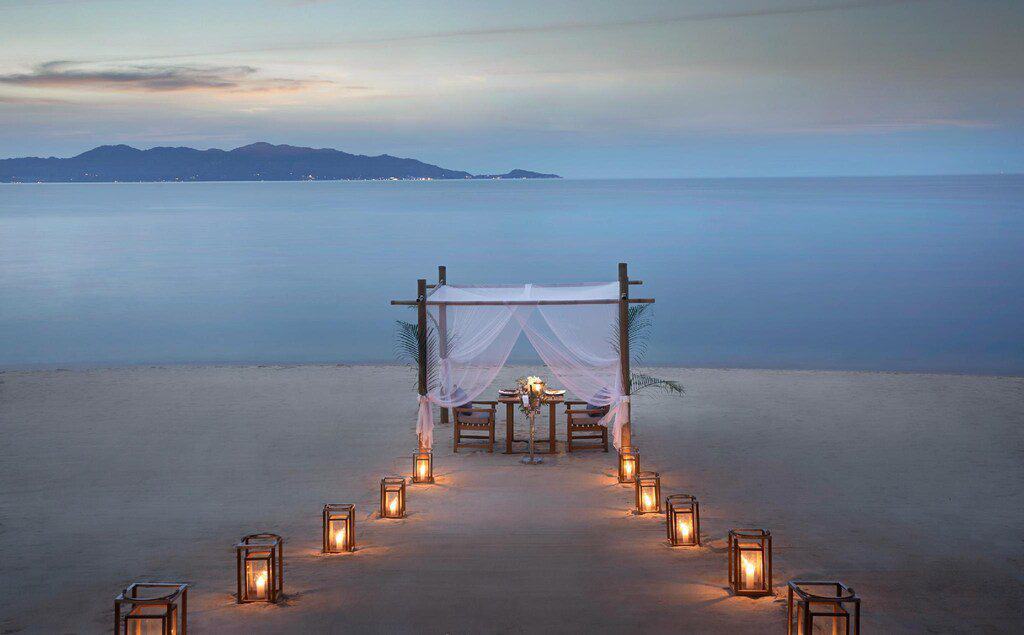 Santiburi Koh Samui34